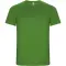 T-shirt sportiva uomo IMOLA in poliestere riciclato 135 g/m² - Anteprima 52
