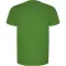 T-shirt sportiva uomo IMOLA in poliestere riciclato 135 g/m² - Anteprima 53