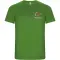 T-shirt sportiva uomo IMOLA in poliestere riciclato 135 g/m² - Anteprima 54