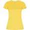 T-shirt sportiva donna IMOLA 135 g/m² con stampa - Anteprima 4