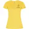 T-shirt sportiva donna IMOLA 135 g/m² con stampa - Anteprima 6