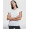 T-shirt sportiva donna IMOLA 135 g/m² con stampa - Anteprima 2