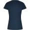 T-shirt sportiva donna IMOLA 135 g/m² con stampa - Anteprima 11