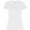 T-shirt sportiva donna IMOLA 135 g/m² con stampa - Anteprima 13