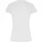 T-shirt sportiva donna IMOLA 135 g/m² con stampa - Anteprima 14