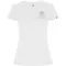 T-shirt sportiva donna IMOLA 135 g/m² con stampa - Anteprima 15