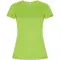 T-shirt sportiva donna IMOLA 135 g/m² con stampa - Anteprima 19
