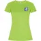 T-shirt sportiva donna IMOLA 135 g/m² con stampa - Anteprima 21