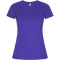 T-shirt sportiva donna IMOLA 135 g/m² con stampa - Anteprima 22
