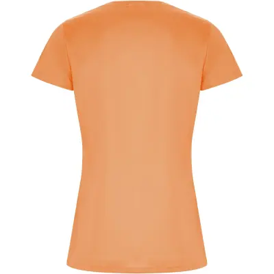 T-shirt sportiva donna IMOLA 135 g/m² con stampa - Immagine 26