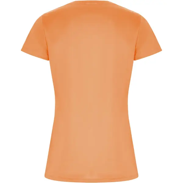 T-shirt sportiva donna IMOLA 135 g/m² con stampa - Immagine 26