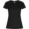T-shirt sportiva donna IMOLA 135 g/m² con stampa - Anteprima 28