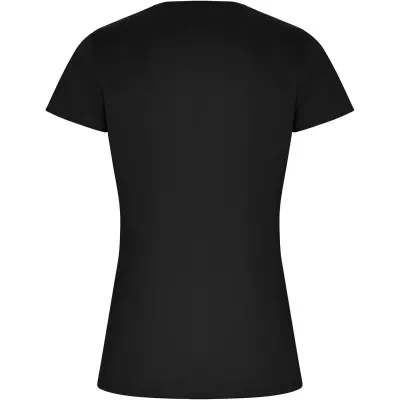 T-shirt sportiva donna IMOLA 135 g/m² con stampa - Immagine 29