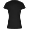 T-shirt sportiva donna IMOLA 135 g/m² con stampa - Anteprima 29