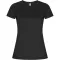 T-shirt sportiva donna IMOLA 135 g/m² con stampa - Anteprima 31