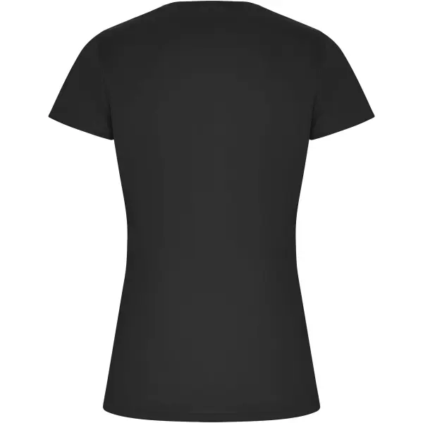T-shirt sportiva donna IMOLA 135 g/m² con stampa - Immagine 32
