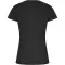 T-shirt sportiva donna IMOLA 135 g/m² con stampa - Anteprima 32