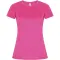 T-shirt sportiva donna IMOLA 135 g/m² con stampa - Anteprima 37