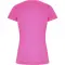 T-shirt sportiva donna IMOLA 135 g/m² con stampa - Anteprima 38