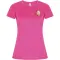 T-shirt sportiva donna IMOLA 135 g/m² con stampa - Anteprima 39