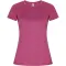 T-shirt sportiva donna IMOLA 135 g/m² con stampa - Anteprima 40
