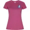 T-shirt sportiva donna IMOLA 135 g/m² con stampa - Anteprima 42
