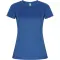 T-shirt sportiva donna IMOLA 135 g/m² con stampa - Anteprima 43