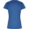 T-shirt sportiva donna IMOLA 135 g/m² con stampa - Anteprima 44