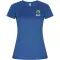 T-shirt sportiva donna IMOLA 135 g/m² con stampa - Anteprima 45