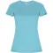 T-shirt sportiva donna IMOLA 135 g/m² con stampa - Anteprima 46