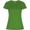 T-shirt sportiva donna IMOLA 135 g/m² con stampa - Anteprima 52