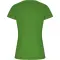 T-shirt sportiva donna IMOLA 135 g/m² con stampa - Anteprima 53