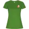 T-shirt sportiva donna IMOLA 135 g/m² con stampa - Anteprima 54