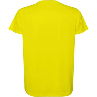 T-shirt uomo ESTORIL 125 g/m² con stampa del tuo logo - Immagine 5