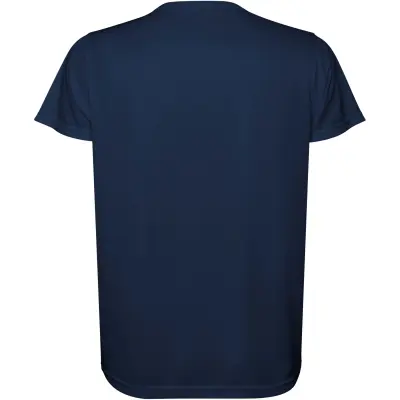 T-shirt uomo ESTORIL 125 g/m² con stampa del tuo logo - Immagine 8