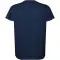 T-shirt uomo ESTORIL 125 g/m² con stampa del tuo logo - Anteprima 8