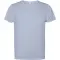 T-shirt uomo ESTORIL 125 g/m² con stampa del tuo logo - Anteprima 10