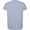 T-shirt uomo ESTORIL 125 g/m² con stampa del tuo logo - Anteprima 11