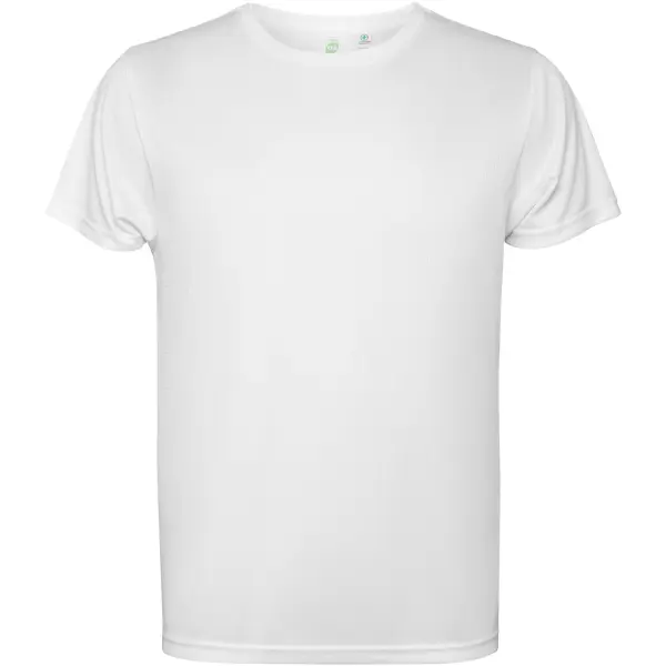 T-shirt uomo ESTORIL 125 g/m² con stampa del tuo logo - Immagine 13