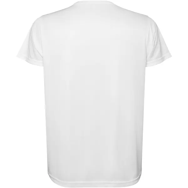 T-shirt uomo ESTORIL 125 g/m² con stampa del tuo logo - Immagine 14