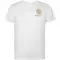 T-shirt uomo ESTORIL 125 g/m² con stampa del tuo logo - Anteprima 15