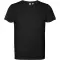 T-shirt uomo ESTORIL 125 g/m² con stampa del tuo logo - Anteprima 16