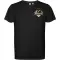 T-shirt uomo ESTORIL 125 g/m² con stampa del tuo logo - Anteprima 18