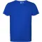 T-shirt uomo ESTORIL 125 g/m² con stampa del tuo logo - Anteprima 22