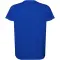 T-shirt uomo ESTORIL 125 g/m² con stampa del tuo logo - Anteprima 23