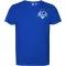 T-shirt uomo ESTORIL 125 g/m² con stampa del tuo logo - Anteprima 24