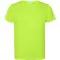 T-shirt uomo ESTORIL 125 g/m² con stampa del tuo logo - Anteprima 25