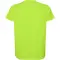 T-shirt uomo ESTORIL 125 g/m² con stampa del tuo logo - Anteprima 26