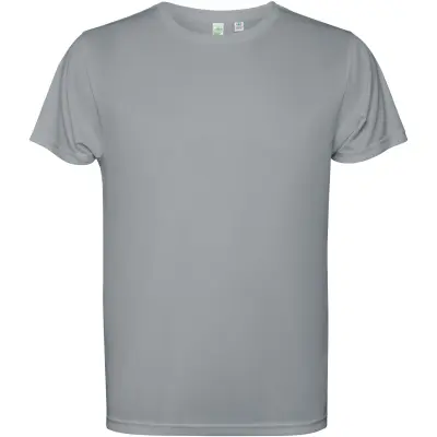 T-shirt uomo ESTORIL 125 g/m² con stampa del tuo logo - Immagine 28