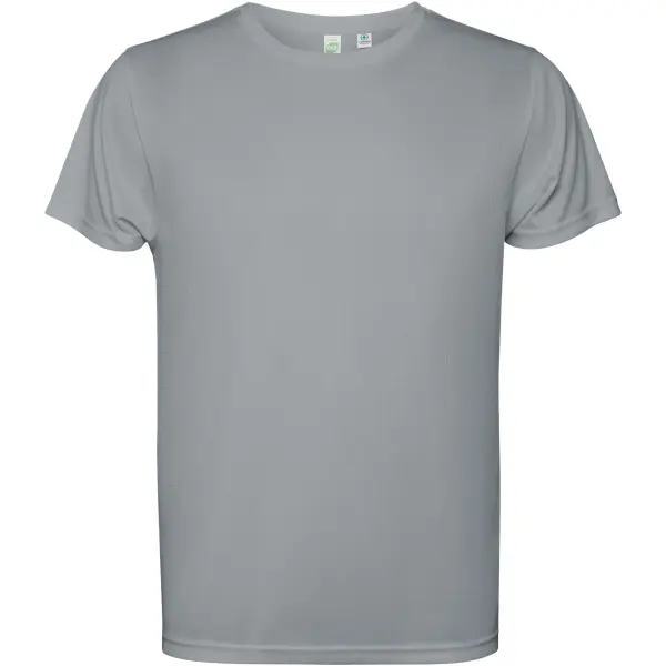 T-shirt uomo ESTORIL 125 g/m² con stampa del tuo logo - Immagine 28